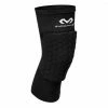 Buy 😍 McDAVID Hex Padded Compression Youth's Leg Sleeves - Pair Black ✨ -Titleist Shop 4500 13471 6445 015 big 02