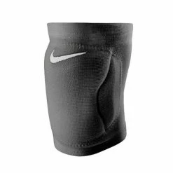 Buy 🔥 Nike Unisex Streak Volleyball Knee Pads Black ⭐