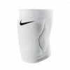 Top 10 🧨 Nike Unisex Streak Volleyball Knee Pads White 🔔 -Titleist Shop 4500 14339 0500 100 big 04