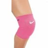Best Sale 🛒 Nike Unisex Streak Volleyball Knee Pads Pink 💯 -Titleist Shop 4500 14339 0500 650 big 02