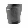 Best deal ❤️ Nike Unisex Essential Volleyball Knee Pads Black 🎉 -Titleist Shop 4500 14339 0600 015 big 02