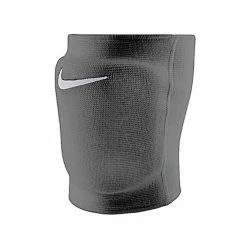 Best deal ❤️ Nike Unisex Essential Volleyball Knee Pads Black 🎉