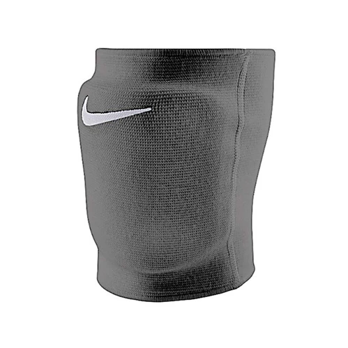 Best deal β€οΈ Nike Unisex Essential Volleyball Knee Pads Black π 3 Best deal β€οΈ Nike Unisex Essential Volleyball Knee Pads Black π