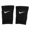 Top 10 🔔 Nike Youth's Streak Volleyball Knee Pads Black 🌟 -Titleist Shop 4500 14339 3001 015 big 02