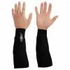 Best Pirce β Arm 2 Aim Unisex Volleyball Training Sleeves Black β 2 Best Pirce β Arm 2 Aim Unisex Volleyball Training Sleeves Black β -Titleist Shop 4500 15082 0001 015 big 02