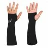 Promo 😀 Arm 2 Aim Unisex Volleyball Sleeves With Thumbhole Black 🔥 -Titleist Shop 4500 15082 0002 015 big 03