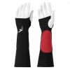 Best reviews of π Arm 2 Aim Unisex Volleyball Sleeves With Thumbhole Black/Red π 1 Best reviews of π Arm 2 Aim Unisex Volleyball Sleeves With Thumbhole Black/Red π -Titleist Shop 4500 15082 0002 032 big 04