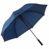 Best Sale 🧨 The Umbrella Co Golf Umbrella Assorted 🔥 -Titleist Shop 4910 15465 6820 999 big 02