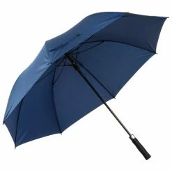 Best Sale 🧨 The Umbrella Co Golf Umbrella Assorted 🔥