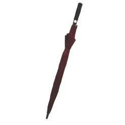 Best Sale 🧨 The Umbrella Co Golf Umbrella Assorted 🔥 -Titleist Shop 4910 15465 6820 999 big 22