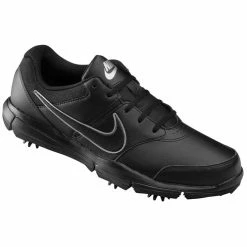 Best reviews of ✔️ Nike Durasport 4 Men's Golf 👞 Shoes Black ✔️