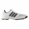 Brand new ✔️ Adidas Tech Response Men's Golf 👞 Shoes White Combo 👍 -Titleist Shop 5360 15000 0004 108 big 04