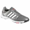 Discount ✔️ Adidas Tech Response Men's Golf 👞 Shoes Iron 🤩 -Titleist Shop 5360 15000 0004 857 big 02