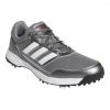 Deals π Adidas Tech Response 2.0 Men's Golf π Shoes Iron β 2 Deals π Adidas Tech Response 2.0 Men's Golf π Shoes Iron β -Titleist Shop 5360 15000 0005 857 big 03