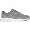 Cheap β¨ New Balance Advantage Spikeless Men's Golf π Shoes Gray π 2 Cheap β¨ New Balance Advantage Spikeless Men's Golf π Shoes Gray π -Titleist Shop 5360 15207 0003 050 big 02