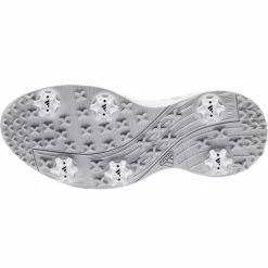 Titleist Shop -Titleist Shop 5560 15000 0001 163 big 20