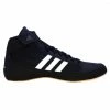 Best reviews of ⭐ Adidas HVC Men's Wrestling 👞 Shoes Black Combo 🎉 -Titleist Shop 5895 14887 0005 018 big 02